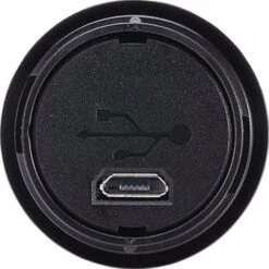 BBB Spy Rear USB Light -black-bearing Store 5c5848eb83b7b 1