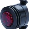 BBB Spy Rear USB Light -black-bearing Store 5c584b01850c7