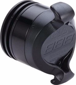 BBB Spy Rear USB Light -black-bearing Store 5c584b0b93a30