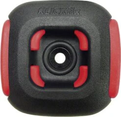 Klickfix Duratex Plus Phone Case On Hanger -black-bearing Store 5c5c562c2d323