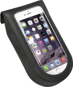 Klickfix Duratex Plus Phone Case On Hanger