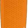 Ferrino Superlite 700 Orange -black-bearing Store 5c6abacb0cbc5