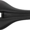 ERGON SR Comp Saddle Black -black-bearing Store 5c6e6ef119cb9