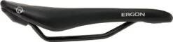ERGON SR Comp Saddle Black -black-bearing Store 5c6e6efa33b58