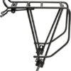 Klickfix Luggage Rack ''Rackpacker'' 2 Klickfix Luggage Rack ''Rackpacker'' -black-bearing Store 5c740f6d71f84