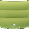 Ferrino Air Pillow Green