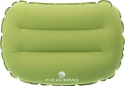 Ferrino Air Pillow Green