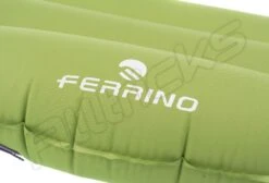 Ferrino Air Pillow Green -black-bearing Store 5c77bb4ed084c