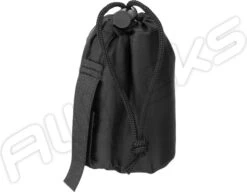 Ferrino Air Pillow Green -black-bearing Store 5c77bb6dc3f65