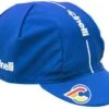 Cinelli Cap Supercorsa Azzurro /Blue -black-bearing Store 5c77c46e95054