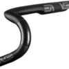 Enve Gravel G Series Carbon Di2 Hanger