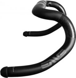 Enve Gravel G Series Carbon Di2 Hanger -black-bearing Store 5c77f07818f01