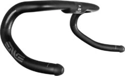 Enve Gravel G Series Carbon Di2 Hanger -black-bearing Store 5c77f0855ad23