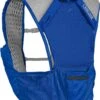 Camelbak Bag Nano Vest 1.5L Blue Grey -black-bearing Store 5c78136fed2c7