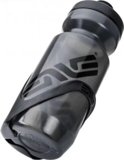 Enve Carbon Bottle Holder -black-bearing Store 5c7905b30a035