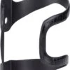 BBB SideCarbon Carbon UD Left Side Bottle Cage Matte Black -black-bearing Store 5c7f9a0825a42