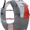 Raidlight Responsiv 10-12L Backpack Grey 1 Raidlight Responsiv 10-12L Backpack Grey -black-bearing Store 5c7ff3f19bed4