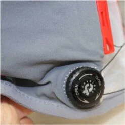 Raidlight Responsiv 10-12L Backpack Grey -black-bearing Store 5c7ff404602a6