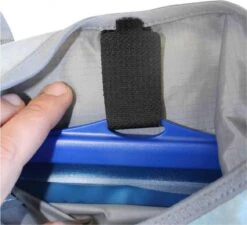 Raidlight Responsiv 10-12L Backpack Grey -black-bearing Store 5c7ff40acfc26