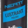Polish Neatt Bike Polish 500ml -black-bearing Store 5c87946a82c2b