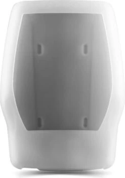 Coque Protection Compex Appareil Filaire