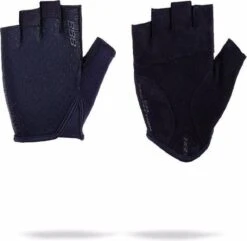 BBB Summer Glove Racer Yellow -black-bearing Store 5c9b3f8b2db5e