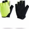 BBB Summer Glove Racer Yellow -black-bearing Store 5c9b3f8cb8fb1