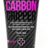 Muc-Off Muc Off Carbon Gripper 75ml