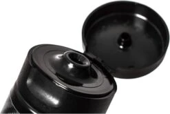 Muc-Off Muc Off Carbon Gripper 75ml -black-bearing Store 5c9ccc7d0f054