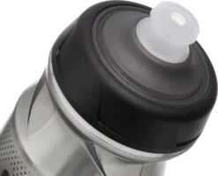 LeBram Sense Pro Bottle 650ml Fum -black-bearing Store 5c9debd93e9e5