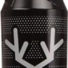 LeBram Sense Pro 650ml Black Can -black-bearing Store 5c9dedd0193f5