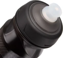 LeBram Sense Pro 650ml Black Can -black-bearing Store 5c9deddda9765