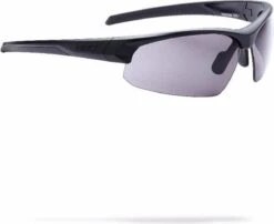 BBB Glasses Impress Black Mat/smock