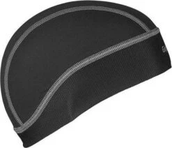 Gripgrab UPF 50 Lightweight Summer Skull Cap Blanc -black-bearing Store 5ca4b8e057a40
