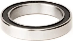 Elvedes Bearings Type 6904 2RS 20 X 37 X 9