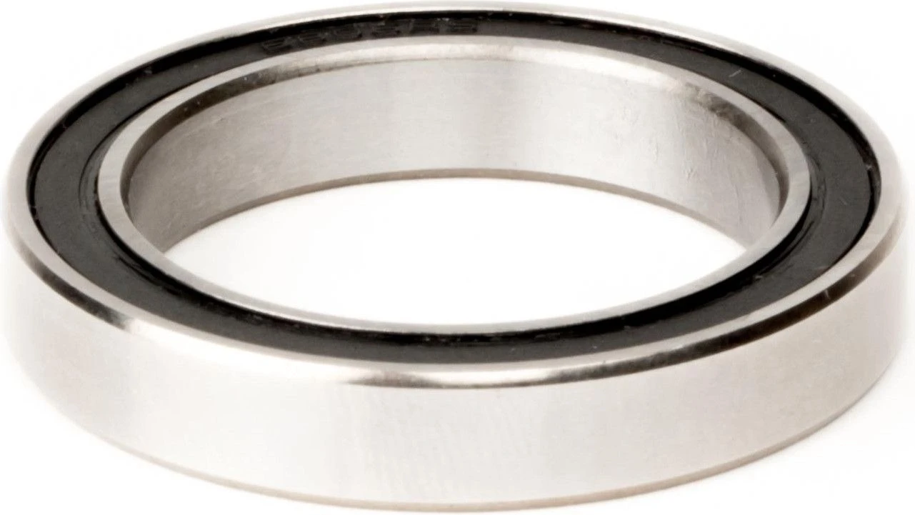 Elvedes Bearings Type 6801 RS 12 X 21 X 5 3 Elvedes Bearings Type 6801 RS 12 X 21 X 5