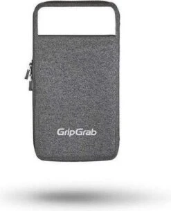 4.7 "GripGrab Smartphone Case (iPhone 6/7/8)