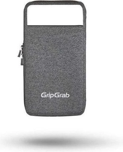 4.7 "GripGrab Smartphone Case (iPhone 6/7/8) 3 4.7 "GripGrab Smartphone Case (iPhone 6/7/8)