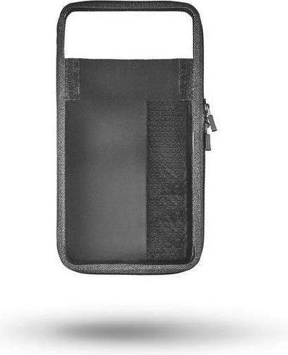 4.7 "GripGrab Smartphone Case (iPhone 6/7/8) 4 4.7 "GripGrab Smartphone Case (iPhone 6/7/8) - Image 2