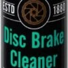 Zefal Degreasing Disc Brake Cleaner And 400 Ml 1 Zefal Degreasing Disc Brake Cleaner And 400 Ml -black-bearing Store 5cadd1afeb953
