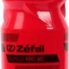Zefal Sense Pro 80 Red (black) -black-bearing Store 5cade3f2174d1