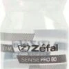 Zefal Sense Pro 80 - Translucent (grey/black) -black-bearing Store 5cade95a449c7