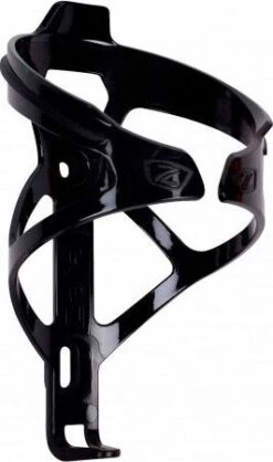 Bottle Cages Zefal Pulse B2 Black -black-bearing Store 5caefaf44dff6