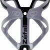 Bottle Cages Zefal Pulse B2 Grey -black-bearing Store 5caefc8da1ad2