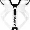 Bottle Cages Zefal Pulse B2 White