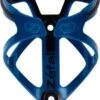 Bottle Cages Zefal Pulse B2 Blue -black-bearing Store 5caf004e66505