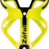 Bottle Cages Zefal Pulse B2 Yellow -black-bearing Store 5caf030e37f56