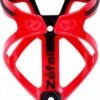 Bottle Cages Zefal Pulse B2 Red -black-bearing Store 5caf077775e54