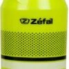 Bottle Zefal Sense M65 Yellow -black-bearing Store 5caf441261e55
