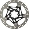Black Floating Hope Road Disc -black-bearing Store 5cb4672a289ca